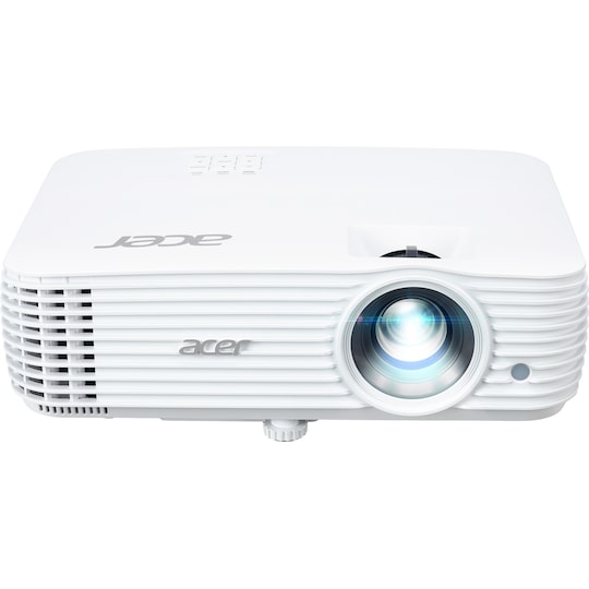 Acer 4K UHD projektor H6815BD