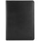 Sandstrøm iPad Pro/Air 10.5" læderomslag (sort)