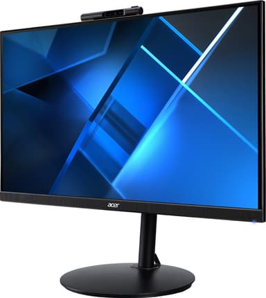 Acer CB272D 27" skærm