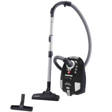 Hoover Space Explorer støvsuger SL11PAR011