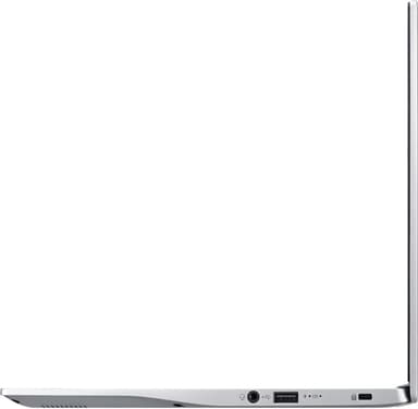 Acer Swift 3 R7-4/8/512 14” bærbar computer (silver)