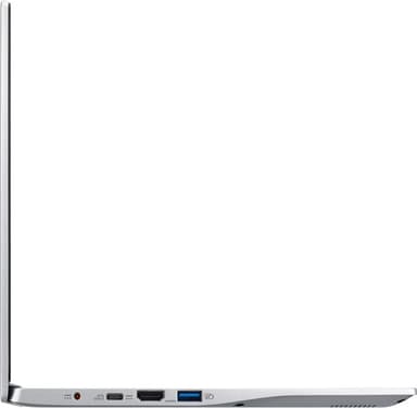 Acer Swift 3 R7-4/8/512 14” bærbar computer (silver)