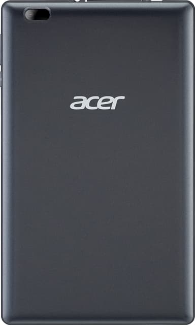 Acer ATAB821E 8" tablet 16 GB