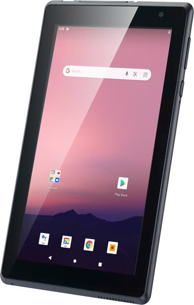 Acer ATAB721E 7" tablet 16 GB