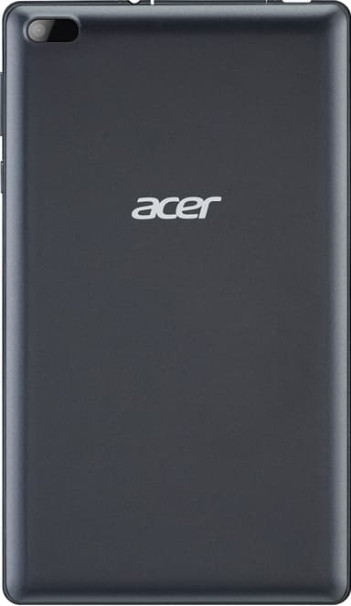 Acer ATAB721E 7" tablet 16 GB