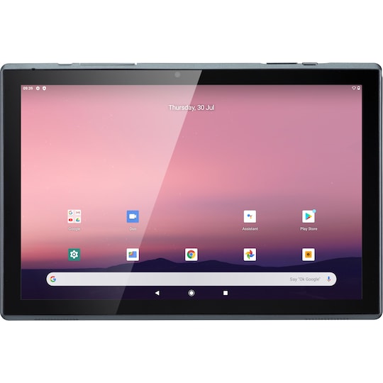 Acer ATAB1021E 10" tablet 32 GB