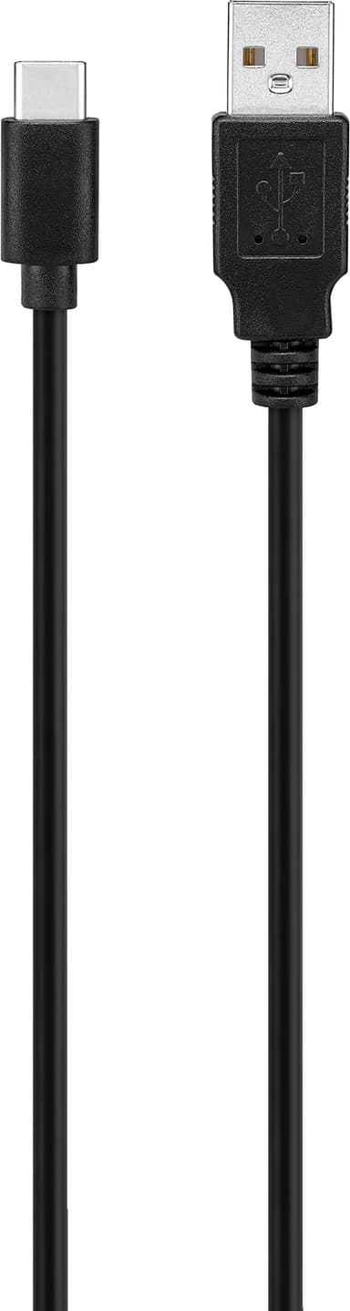 Acer ATAB721E 7" tablet 16 GB
