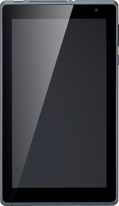Acer ATAB721E 7" tablet 16 GB