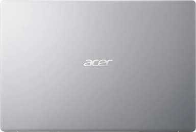 Acer Swift 3 NX.HSEED.00F 14” bærbar computer (sølv)