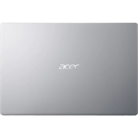 Acer Swift 3 NX.HSEED.00C 14” bærbar computer (sølv)