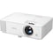 BenQ Full HD gaming projektor TH685 (hvid)