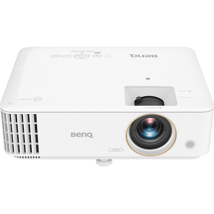 BENQ PROJECTOR TH685 WHITE