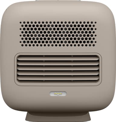 BenQ GV2 bærbar projektor