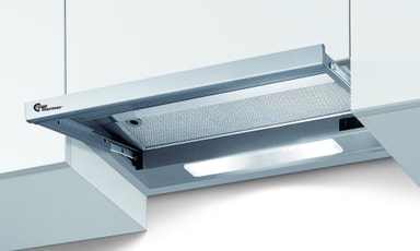 Thermex Slim Hide emh?tte 60 cm | Elgiganten