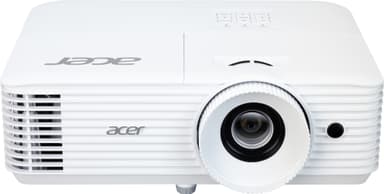 Acer Full HD projektor H6523BD