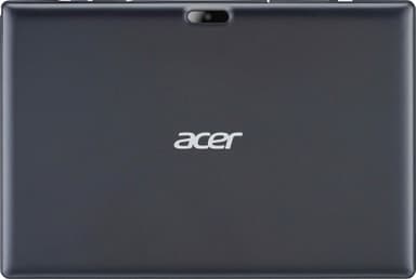 Acer ATAB1021E 10" tablet 32 GB