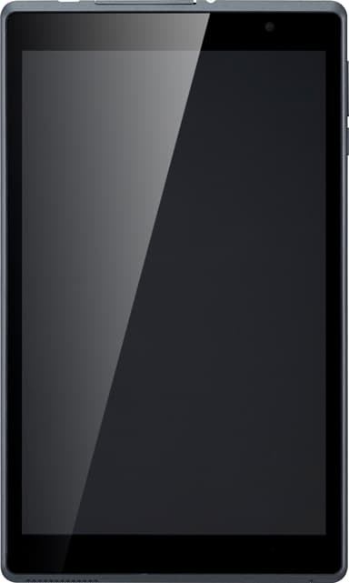 Acer ATAB821E 8" tablet 16 GB