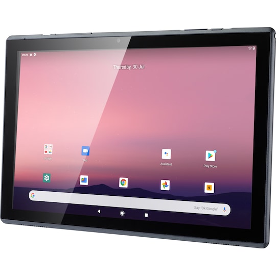 Acer ATAB1021E 10" tablet 32 GB
