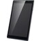 Acer ATAB821E 8" tablet 16 GB
