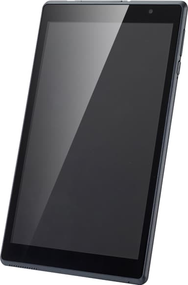 Acer ATAB821E 8" tablet 16 GB