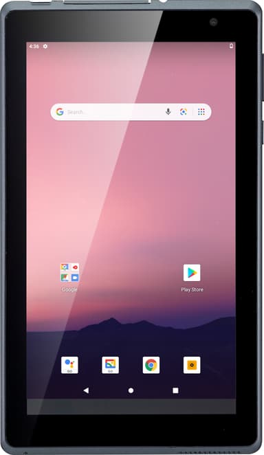 Acer ATAB721E 7" tablet 16 GB