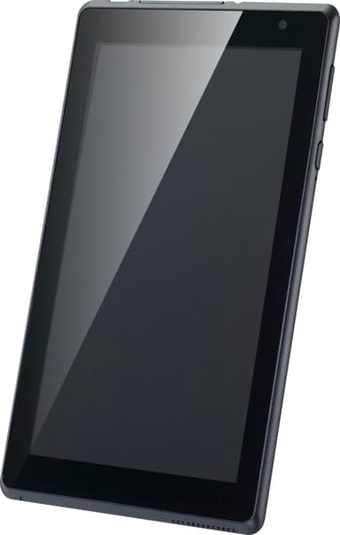 Acer ATAB721E 7" tablet 16 GB