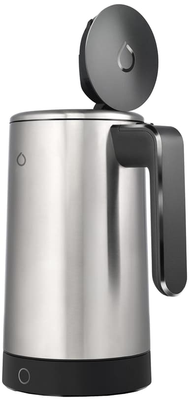 Smarter iKettle 3rd Generation elkedel