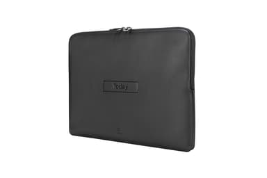 Tucano Today sleeve til bærbar pc 12"/MB 13", sort