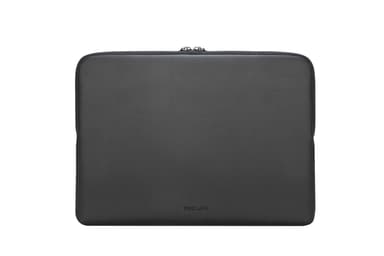 Tucano Today sleeve til notebook 13-14", sort