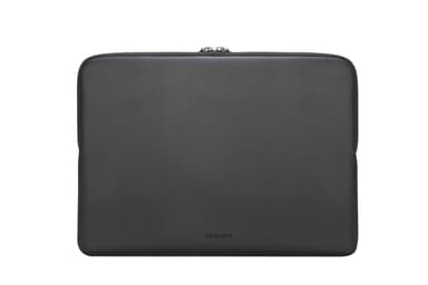 Tucano Today sleeve til bærbar pc 15.6"/MB Pro 16", sort