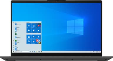 Lenovo IdeaPad 5 15ITL05 15,6" bærbar computer i3/8/256