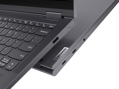 Lenovo Yoga 7 i5/8/512 2-i-1