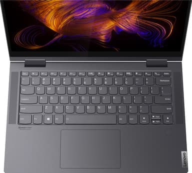 Lenovo Yoga 7 i5/8/512 2-i-1