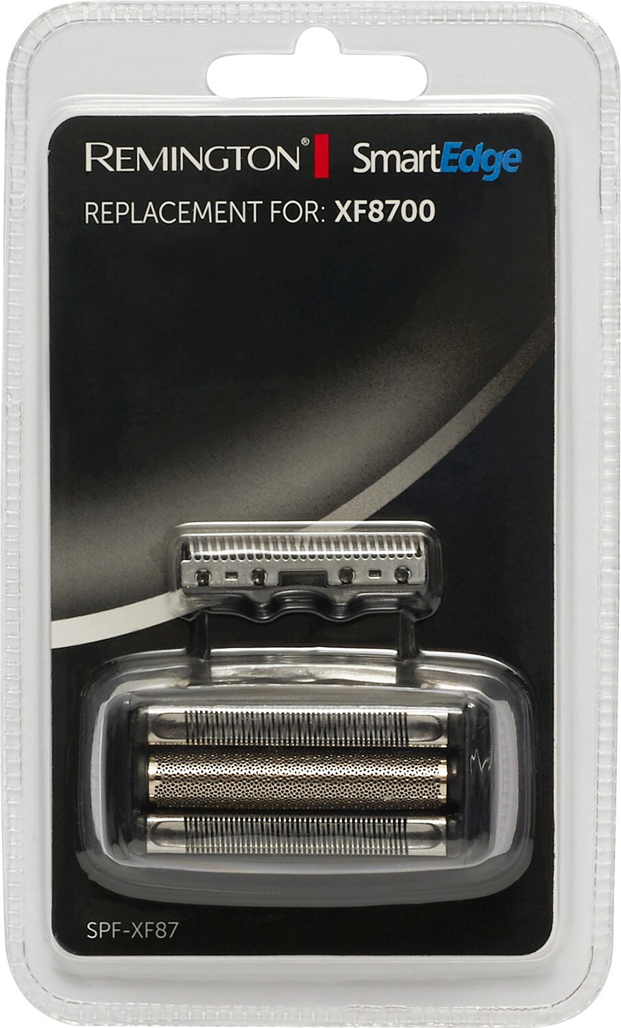Remington barberhoved SPF-XF87 thumbnail