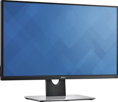 Dell UltraSharp UP2716DA 27" skærm