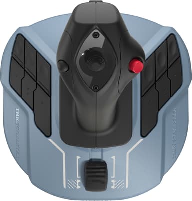 Thrustmaster TCA Airbus Edition sidestick