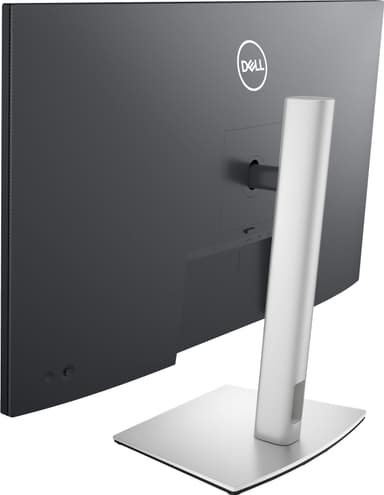 Dell P3221D 31,5" QHD skærm