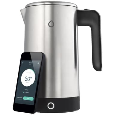 Smarter iKettle 3rd Generation elkedel