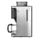 Smarter Coffee 2nd Generation kaffemaskine SMCOF10EU