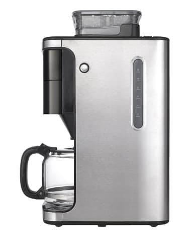 Smarter Coffee 2nd Generation kaffemaskine SMCOF10EU