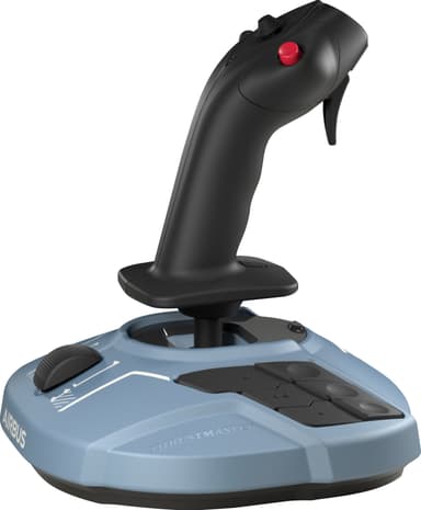 Thrustmaster TCA Airbus Edition sidestick