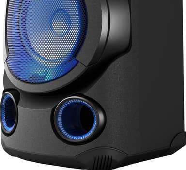 Sony højttaler MHC-V13D