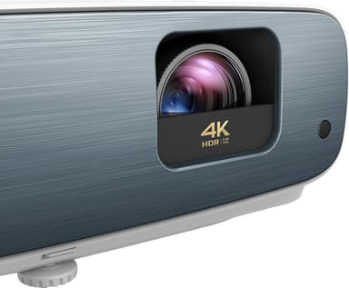 BenQ 4K HDR-PRO hjemmeprojektor TK850