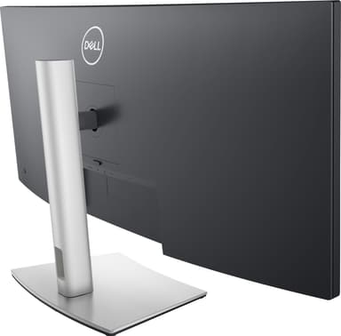 Dell P3421W 34" 21:9 buet skærm