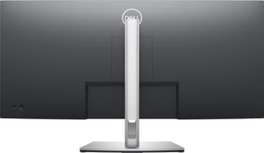 Dell P3421W 34" 21:9 buet skærm