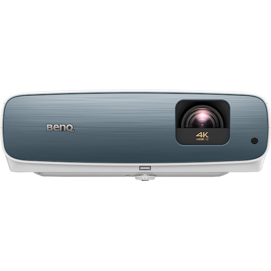 BenQ 4K HDR-PRO hjemmeprojektor TK850
