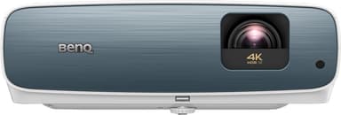 BenQ 4K HDR-PRO hjemmeprojektor TK850