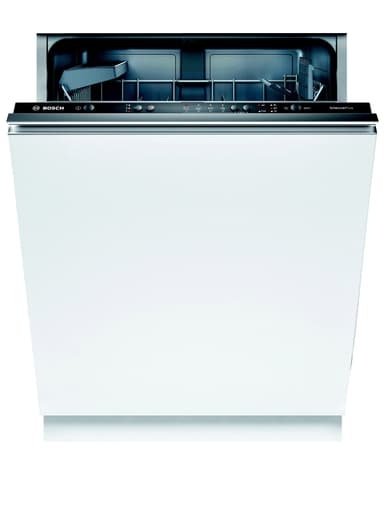 Bosch opvaskemaskine SMV40E20SK