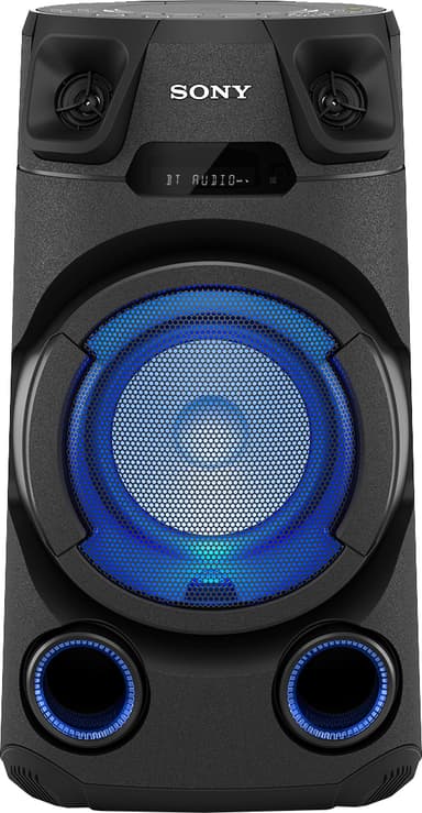 Sony højttaler MHC-V13D