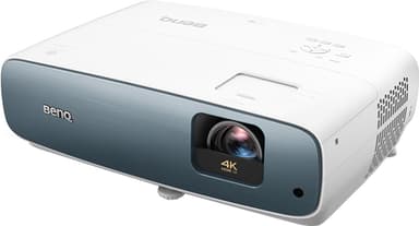 BenQ 4K HDR-PRO hjemmeprojektor TK850